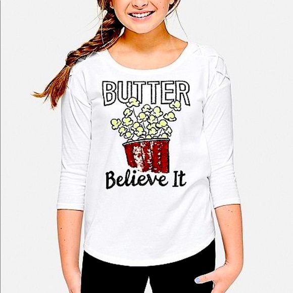 Justice Other - Justice! Top 🍿